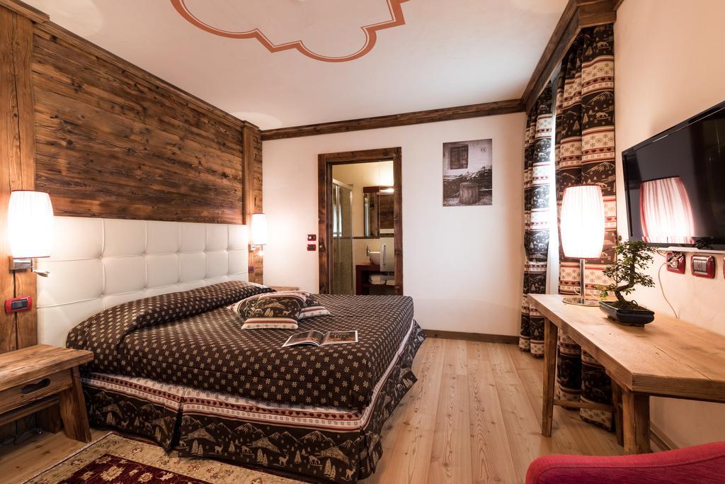 Hotel Maso Del Brenta Кадерцоне Экстерьер фото