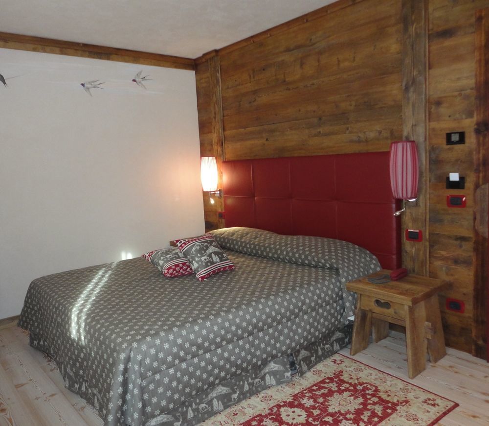 Hotel Maso Del Brenta Кадерцоне Экстерьер фото