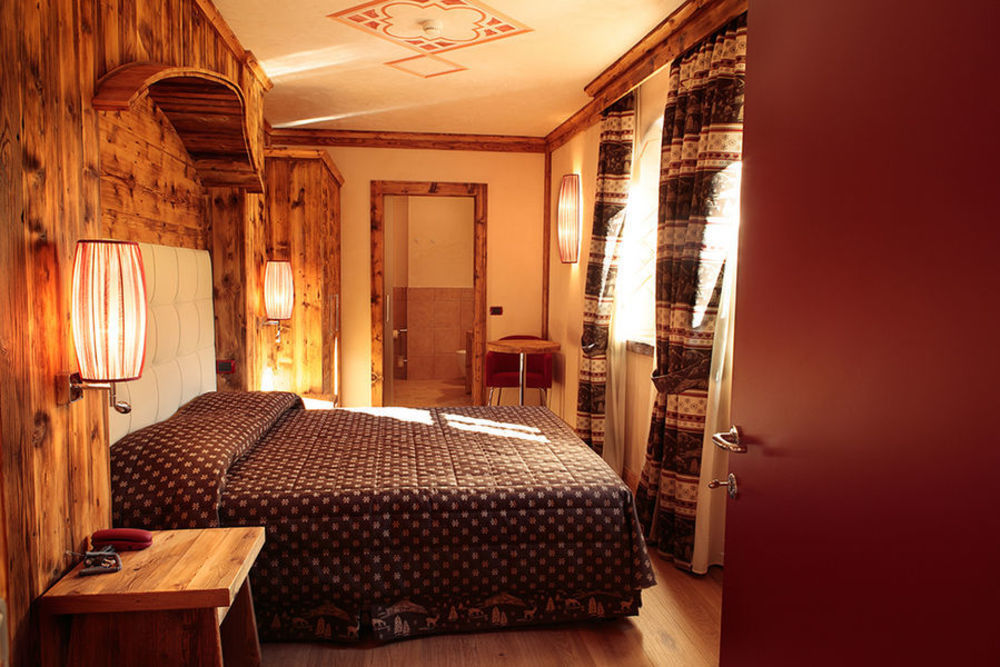 Hotel Maso Del Brenta Кадерцоне Экстерьер фото
