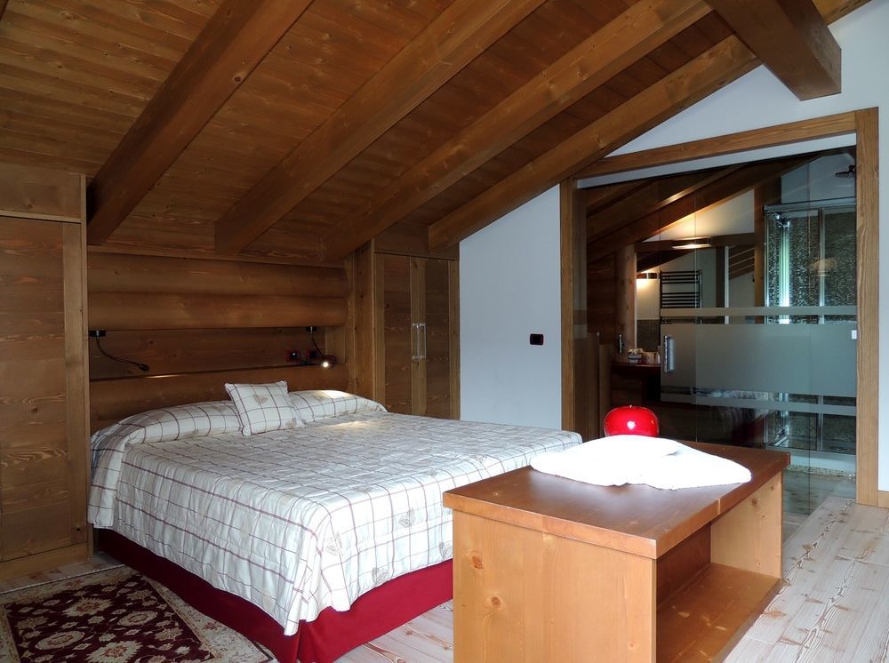 Hotel Maso Del Brenta Кадерцоне Экстерьер фото
