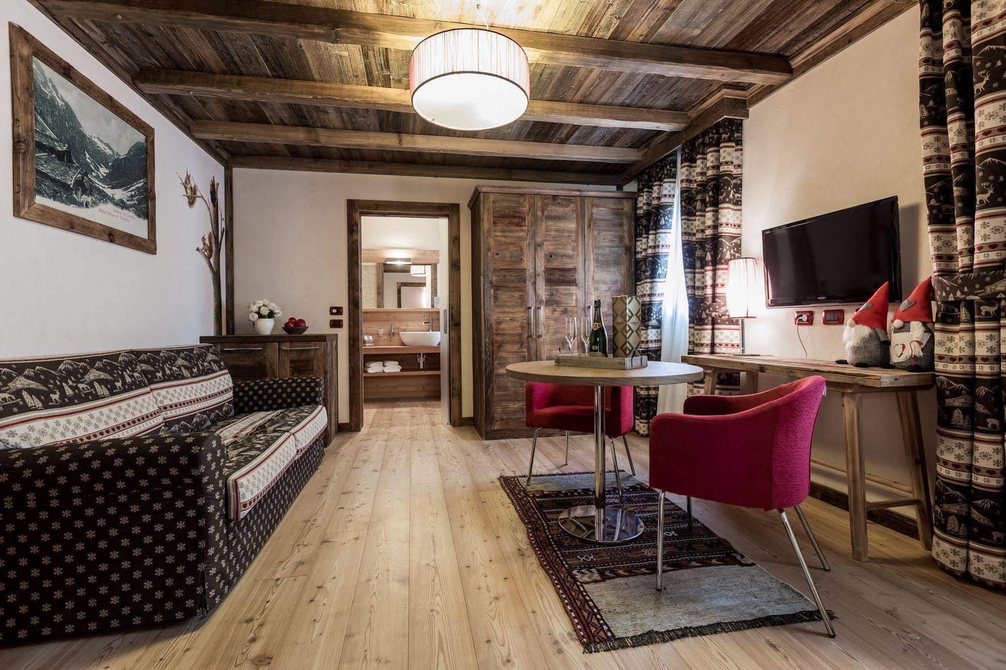 Hotel Maso Del Brenta Кадерцоне Экстерьер фото
