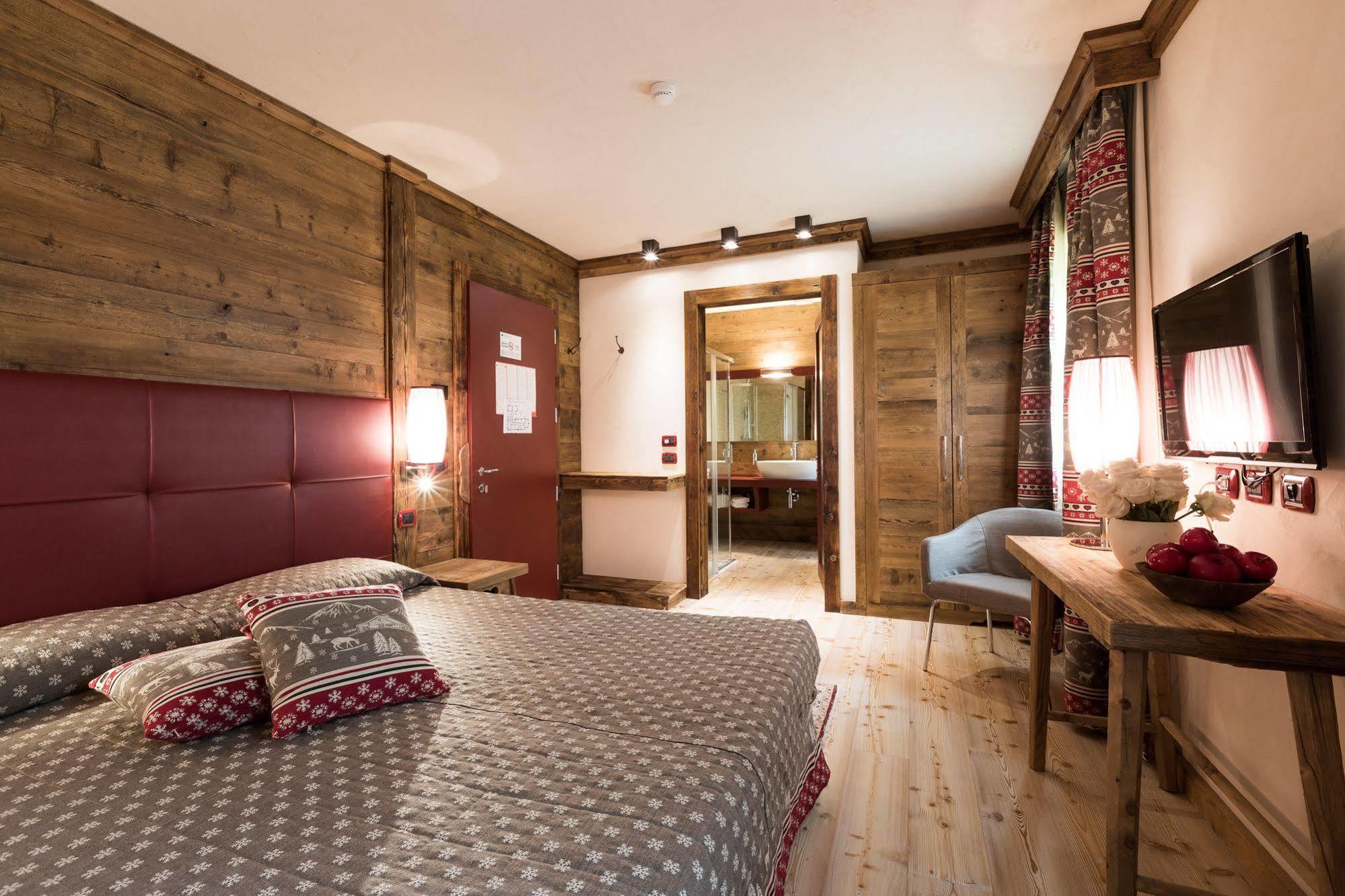 Hotel Maso Del Brenta Кадерцоне Экстерьер фото